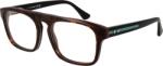 WEB Ramă de ochelari WE5434 052 55 Rama ochelari