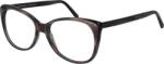 ANDY WOLF EYEWEAR Ramă de ochelari 5071 D 55 Rama ochelari
