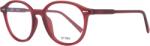 Sting Ochelari VST086 51U83M Rama ochelari