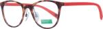 Benetton Ochelari BEKO2003 45112 Rama ochelari