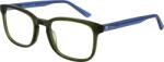 Pepe Jeans Ramă de ochelari PJ3576 516 54 Rama ochelari