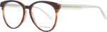 Scotch & Soda Ochelari SS3016 55140 Rama ochelari