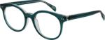Bulget Ramă de ochelari BGY6011 H02 48 Rama ochelari