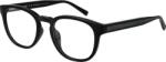 Timberland Ramă de ochelari TB1843-H 001 50 (25003882) Rama ochelari