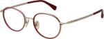 Max Mara Ramă de ochelari MM5123-D 32A 48 Rama ochelari