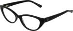 Gant Ochelari GA4142 54001 Rama ochelari