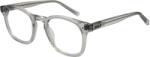 Taylor Morris Ramă de ochelari W8 C4 49 (25005970) Rama ochelari