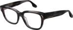 Victoria Beckham Ramă de ochelari VB2639 037 53 (25007201) Rama ochelari