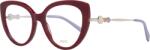 Emilio Pucci Ramă de ochelari EP5190 055 53 Rama ochelari
