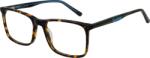 Pepe Jeans Ramă de ochelari PJ3441 c5 53 Rama ochelari