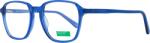 Benetton Ochelari BEO1049 53650 Rama ochelari