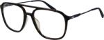 Fila Optical Frame VFI213 0722 54 Rama ochelari