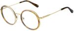 Christian Lacroix Ramă de ochelari CL3078 121 50 Rama ochelari