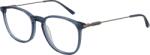 Bulget Ramă de ochelari BG6432M T01 51 (25000979) Rama ochelari