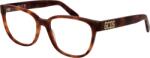 GCDS Ramă de ochelari GD5034 052 53 Rama ochelari