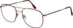 ANDY WOLF EYEWEAR Ramă de ochelari 4741 D 53 Rama ochelari