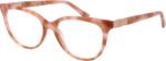 GUESS Ramă de ochelari GU2942 059 52 Rama ochelari