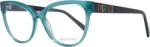 Emilio Pucci Ramă de ochelari EP5182 093 55 (20240049) Rama ochelari