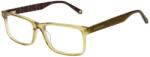 Ted Baker Ramă de ochelari TB8283 428 57 (25002389) Rama ochelari
