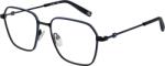 Fila Ramă de ochelari VFI308 08KA 52 Rama ochelari
