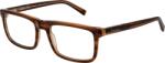 Timberland Ramă de ochelari TB50023 048 55 (25004806) Rama ochelari