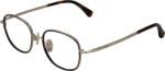 Max Mara Ramă de ochelari MM5124-D 032 48 Rama ochelari