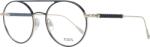 Tod's Ochelari TO5200 52033 Rama ochelari