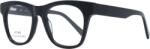 Sting Ochelari VST423 51700Y (20244772) Rama ochelari