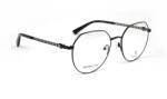 Bulget Optical Frame BG1797 09B 54 Rama ochelari