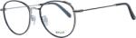 Bally Ochelari BY5034-H 52005 Rama ochelari