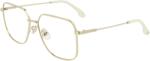 Victoria Beckham Ramă de ochelari VB2124 719 55 Rama ochelari