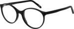 ANDY WOLF EYEWEAR Ramă de ochelari 4583 A 52 Rama ochelari