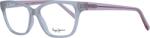 Pepe Jeans Ramă de ochelari PJ3424 C6 52 Rama ochelari