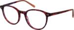 Signature Ramă de ochelari KIS1802 814 49 Rama ochelari