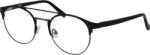 Signature Ramă de ochelari YK1903 401 50 Rama ochelari