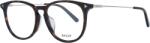 Bally Ochelari BY5048-D 53052 Rama ochelari