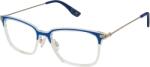 New Balance Ochelari NB409202 54 Rama ochelari