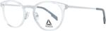 Reebok Ochelari R9501 4901 Rama ochelari