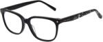 Ted Baker Ramă de ochelari TB9254 001 52 Rama ochelari