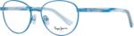 Pepe Jeans Ochelari PJ2051 46C3 Rama ochelari