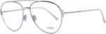 Tod's Ochelari TO5280 56016 Rama ochelari