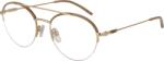 Roxy Ramă de ochelari ERJEG03073 YKE0 Maitai Rama ochelari