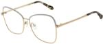 Ted Baker Ramă de ochelari TB2298 402 54 (25002363) Rama ochelari