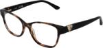 GUESS Ramă de ochelari GU2854-S 053 51 Rama ochelari