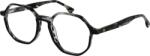 Bulget Ramă de ochelari BGY6007 H02 49 Rama ochelari