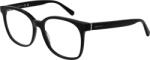 Gant Ramă de ochelari GA50013 001 55 Rama ochelari