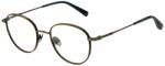 Scotch & Soda Ramă de ochelari SS2020 403 51 Rama ochelari