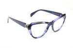 Bulget Optical Frame BG6585 E01 53 (26000919) Rama ochelari