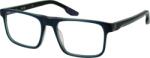 Nike Ramă de ochelari NK7161 414 54 Rama ochelari