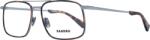 Sandro Ochelari SD3017 56940 Rama ochelari